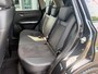 Suzuki Vitara 1.4 Boosterjet Style Smart Hybrid Airco Lmv Navi Pano