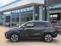 Suzuki Vitara 1.4 Boosterjet Style Smart Hybrid Airco Lmv Navi Pano