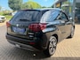 Suzuki Vitara 1.4 Boosterjet Style Smart Hybrid Airco Lmv Navi Pano