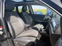 Suzuki Vitara 1.4 Boosterjet Style Smart Hybrid Airco Lmv Navi Pano