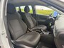 Hyundai Bayon 1.0 T-GDI Comfort Airco Stoelverw. Div. Opties