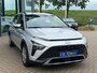 Hyundai Bayon 1.0 T-GDI Comfort Airco Stoelverw. Div. Opties