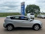 Hyundai Bayon 1.0 T-GDI Comfort Airco Stoelverw. Div. Opties