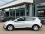 Hyundai Bayon 1.0 T-GDI Comfort Airco Stoelverw. Div. Opties
