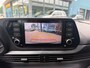 Hyundai Bayon 1.0 T-GDI Comfort Airco Stoelverw. Div. Opties