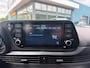 Hyundai Bayon 1.0 T-GDI Comfort Airco Stoelverw. Div. Opties