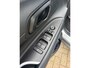 Hyundai Bayon 1.0 T-GDI Comfort Airco Stoelverw. Div. Opties