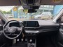 Hyundai Bayon 1.0 T-GDI Comfort Airco Stoelverw. Div. Opties