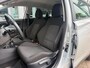 Hyundai Bayon 1.0 T-GDI Comfort Airco Stoelverw. Div. Opties