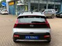 Hyundai Bayon 1.0 T-GDI Comfort Airco Stoelverw. Div. Opties