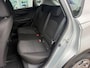 Hyundai Bayon 1.0 T-GDI Comfort Airco Stoelverw. Div. Opties