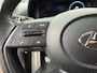 Hyundai Bayon 1.0 T-GDI Comfort Airco Stoelverw. Div. Opties