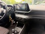 Hyundai Bayon 1.0 T-GDI Comfort Airco Stoelverw. Div. Opties