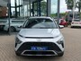 Hyundai Bayon 1.0 T-GDI Comfort Airco Stoelverw. Div. Opties