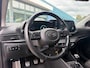Hyundai Bayon 1.0 T-GDI Comfort Airco Stoelverw. Div. Opties