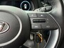 Hyundai Bayon 1.0 T-GDI Comfort Airco Stoelverw. Div. Opties