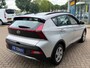 Hyundai Bayon 1.0 T-GDI Comfort Airco Stoelverw. Div. Opties
