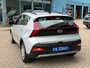Hyundai Bayon 1.0 T-GDI Comfort Airco Stoelverw. Div. Opties