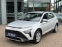 Hyundai Bayon 1.0 T-GDI Comfort Airco Stoelverw. Div. Opties