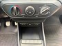 Hyundai Bayon 1.0 T-GDI Comfort Airco Stoelverw. Div. Opties