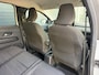 Dacia Jogger 1.0 TCe 100 Bi-Fuel Expression 7p.|LPG|AIRCO|ALL SEASON
