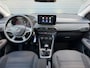 Dacia Jogger 1.0 TCe 100 Bi-Fuel Expression 7p.|LPG|AIRCO|ALL SEASON