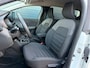 Dacia Jogger 1.0 TCe 100 Bi-Fuel Expression 7p.|LPG|AIRCO|ALL SEASON