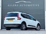Dacia Jogger 1.0 TCe 100 Bi-Fuel Expression 7p.|LPG|AIRCO|ALL SEASON