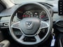Dacia Jogger 1.0 TCe 100 Bi-Fuel Expression 7p.|LPG|AIRCO|ALL SEASON