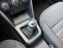 Dacia Jogger 1.0 TCe 100 Bi-Fuel Expression 7p.|LPG|AIRCO|ALL SEASON