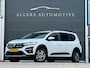 Dacia Jogger 1.0 TCe 100 Bi-Fuel Expression 7p.|LPG|AIRCO|ALL SEASON