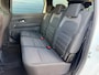 Dacia Jogger 1.0 TCe 100 Bi-Fuel Expression 7p.|LPG|AIRCO|ALL SEASON