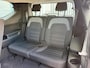 Dacia Jogger 1.0 TCe 100 Bi-Fuel Expression 7p.|LPG|AIRCO|ALL SEASON