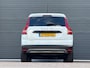 Dacia Jogger 1.0 TCe 100 Bi-Fuel Expression 7p.|LPG|AIRCO|ALL SEASON