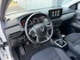 Dacia Jogger 1.0 TCe 100 Bi-Fuel Expression 7p.|LPG|AIRCO|ALL SEASON