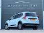 Dacia Jogger 1.0 TCe 100 Bi-Fuel Expression 7p.|LPG|AIRCO|ALL SEASON