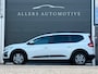Dacia Jogger 1.0 TCe 100 Bi-Fuel Expression 7p.|LPG|AIRCO|ALL SEASON