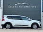 Dacia Jogger 1.0 TCe 100 Bi-Fuel Expression 7p.|LPG|AIRCO|ALL SEASON