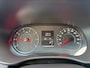 Dacia Jogger 1.0 TCe 100 Bi-Fuel Expression 7p.|LPG|AIRCO|ALL SEASON
