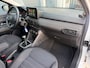 Dacia Jogger 1.0 TCe 100 Bi-Fuel Expression 7p.|LPG|AIRCO|ALL SEASON