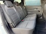 Dacia Jogger 1.0 TCe 100 Bi-Fuel Expression 7p.|LPG|AIRCO|ALL SEASON