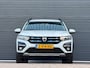 Dacia Jogger 1.0 TCe 100 Bi-Fuel Expression 7p.|LPG|AIRCO|ALL SEASON