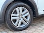 Dacia Jogger 1.0 TCe 100 Bi-Fuel Expression 7p.|LPG|AIRCO|ALL SEASON