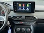 Dacia Jogger 1.0 TCe 100 Bi-Fuel Expression 7p.|LPG|AIRCO|ALL SEASON