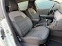 Dacia Jogger 1.0 TCe 100 Bi-Fuel Expression 7p.|LPG|AIRCO|ALL SEASON