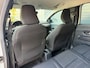 Dacia Jogger 1.0 TCe 100 Bi-Fuel Expression 7p.|LPG|AIRCO|ALL SEASON