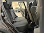 Suzuki Swift 1.2 Dynamic EASSS Led Airco Cruise Stoelverwarming Dealeronderhouden