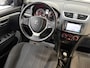 Suzuki Swift 1.2 Dynamic EASSS Led Airco Cruise Stoelverwarming Dealeronderhouden
