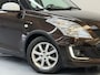Suzuki Swift 1.2 Dynamic EASSS Led Airco Cruise Stoelverwarming Dealeronderhouden