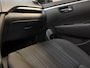 Suzuki Swift 1.2 Dynamic EASSS Led Airco Cruise Stoelverwarming Dealeronderhouden